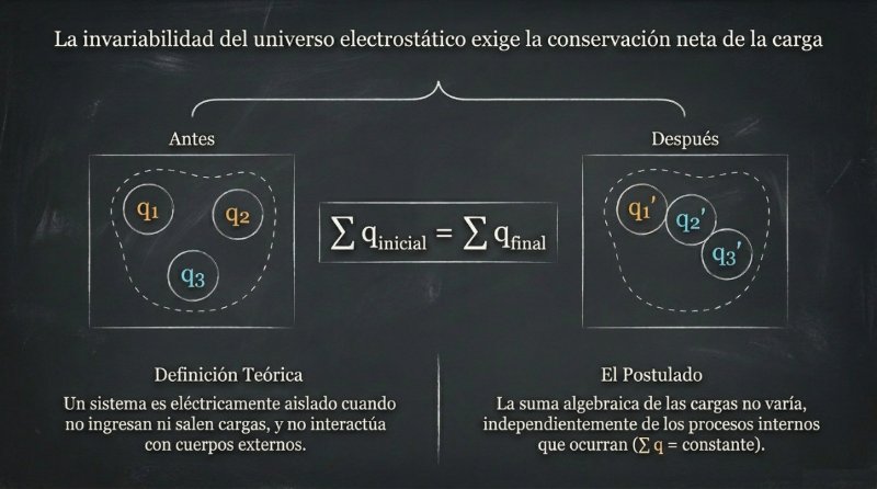 Fundamentos_de_Electrostática-clean — page 4
