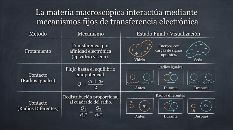Fundamentos_de_Electrostática-clean — page 5