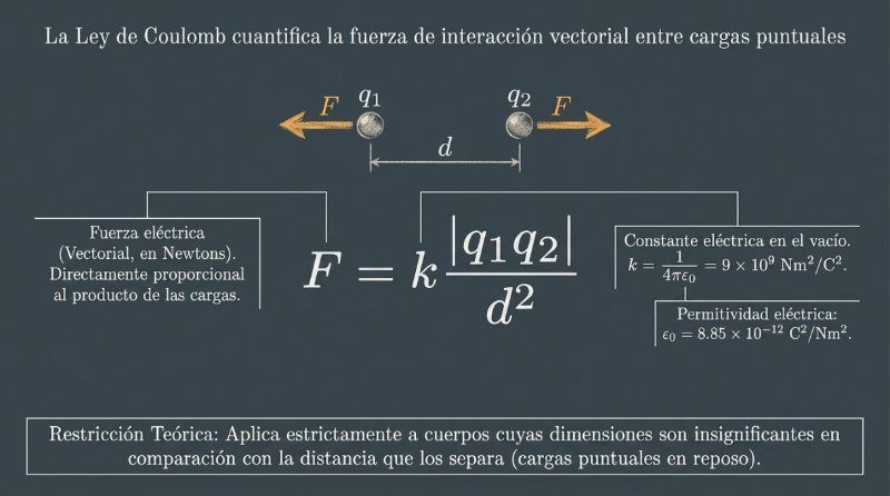 Fundamentos_de_Electrostática-clean — page 6