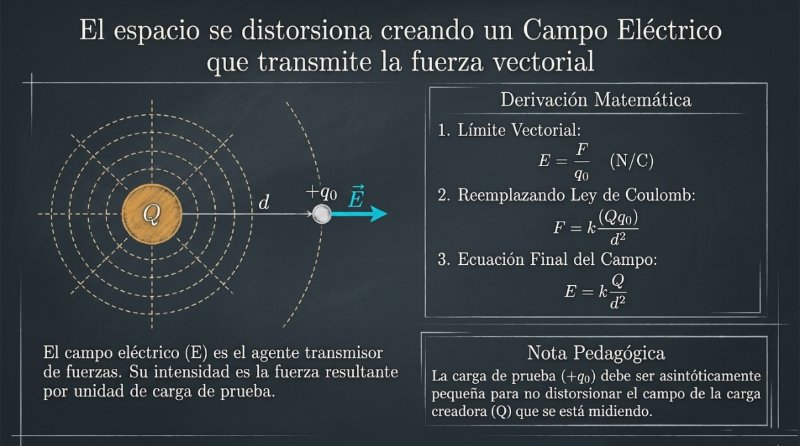 Fundamentos_de_Electrostática-clean — page 7