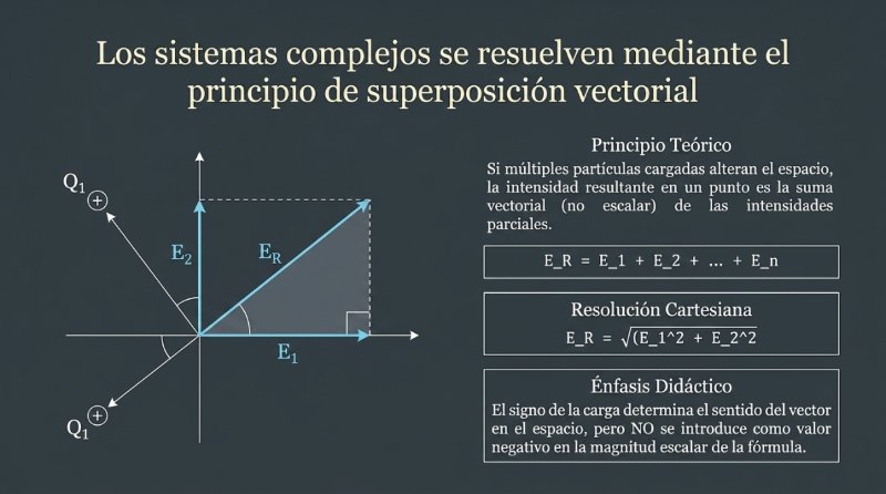 Fundamentos_de_Electrostática-clean — page 8