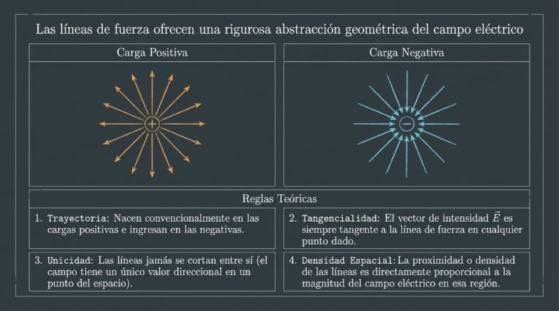 Fundamentos_de_Electrostática-clean — page 9
