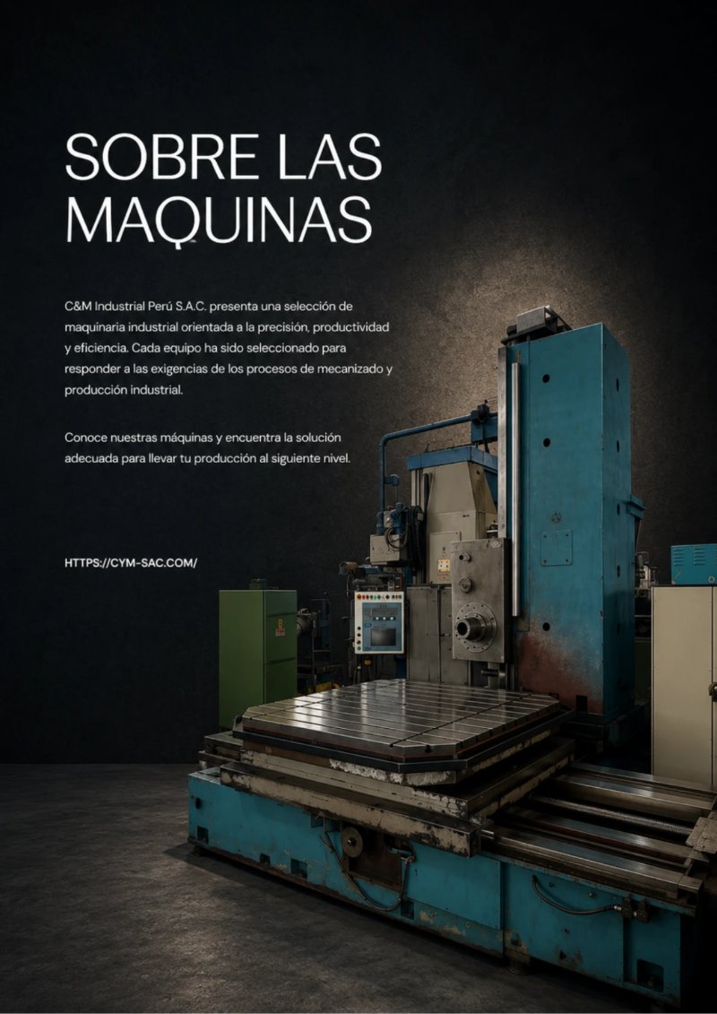 catalogo Maquinas (3) — page 2