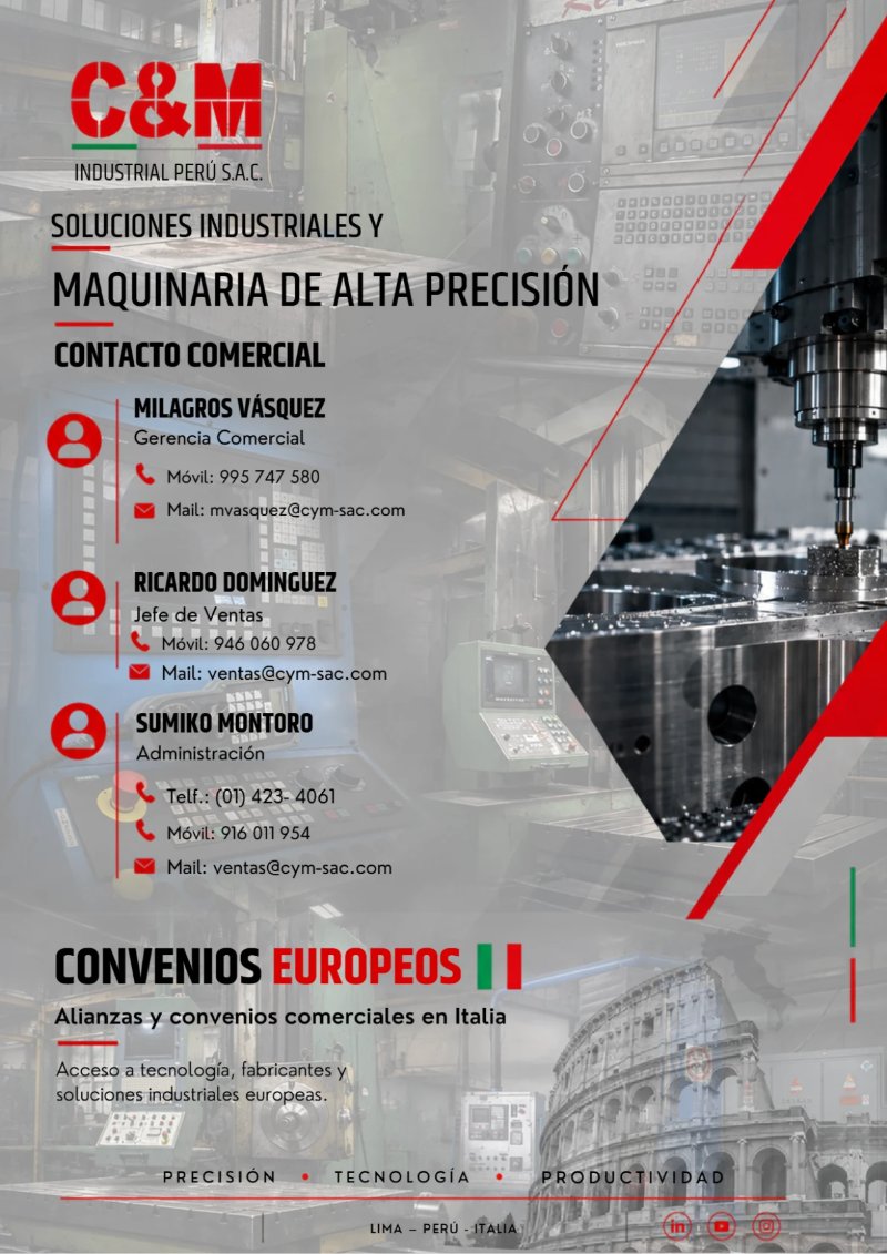 catalogo Maquinas (3) — page 24