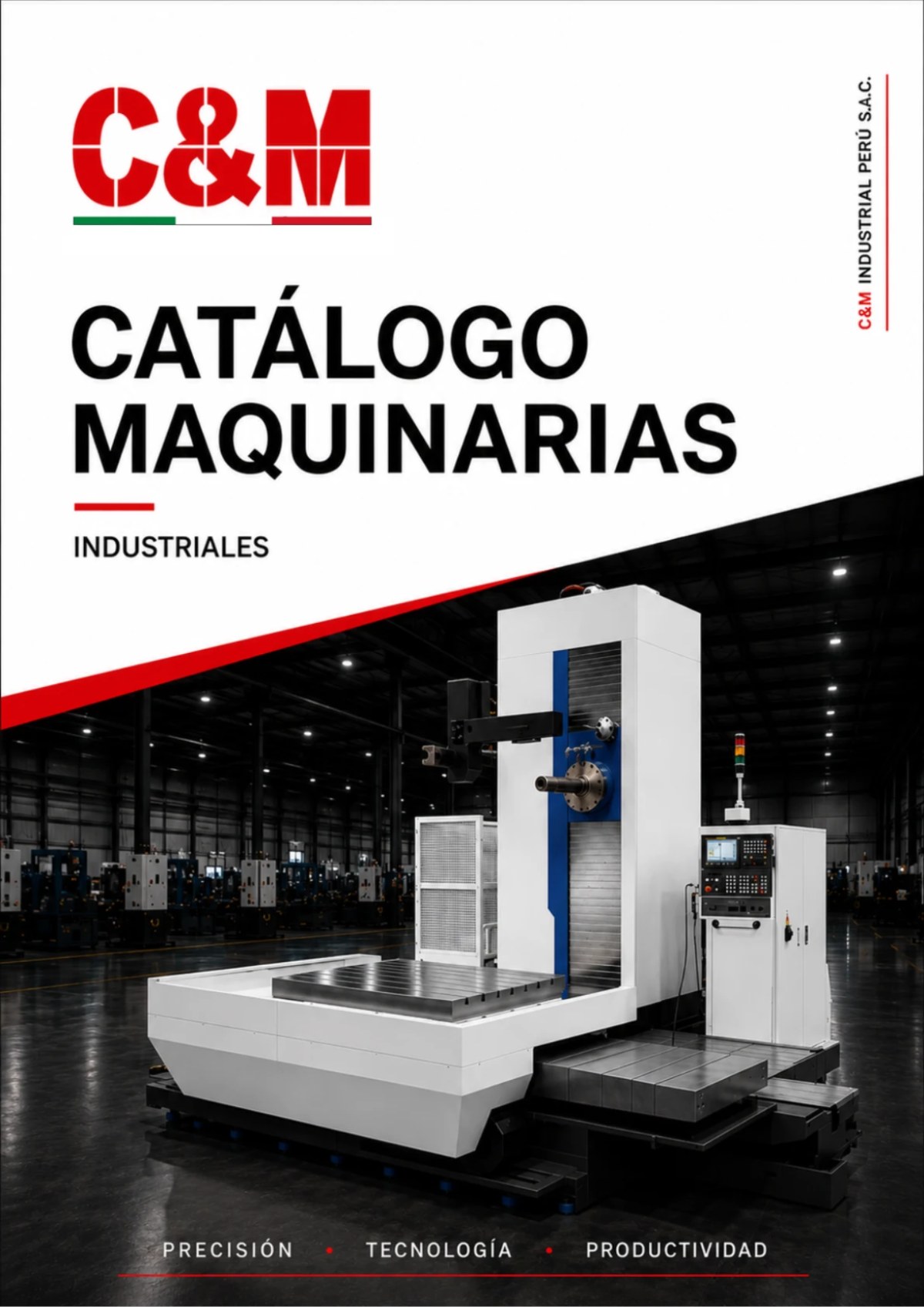 catalogo Maquinas (3)