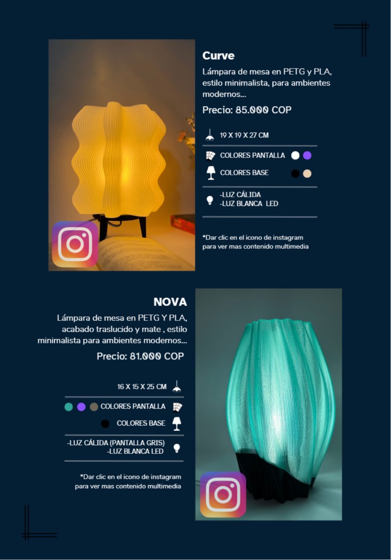 Cyberstellar3D — page 2