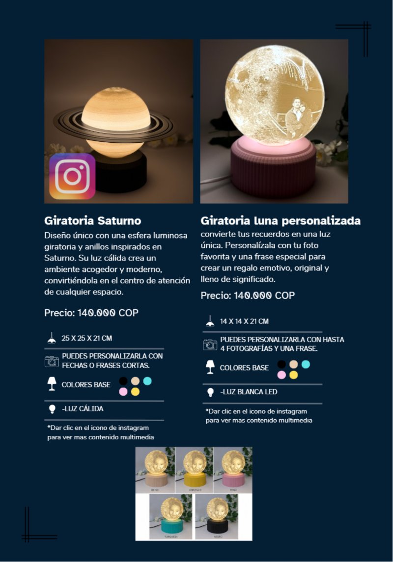 Cyberstellar3D — page 3