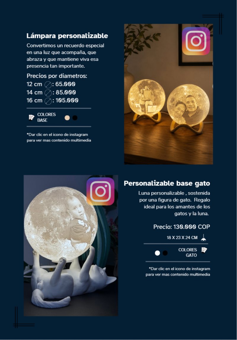 Cyberstellar3D — page 4
