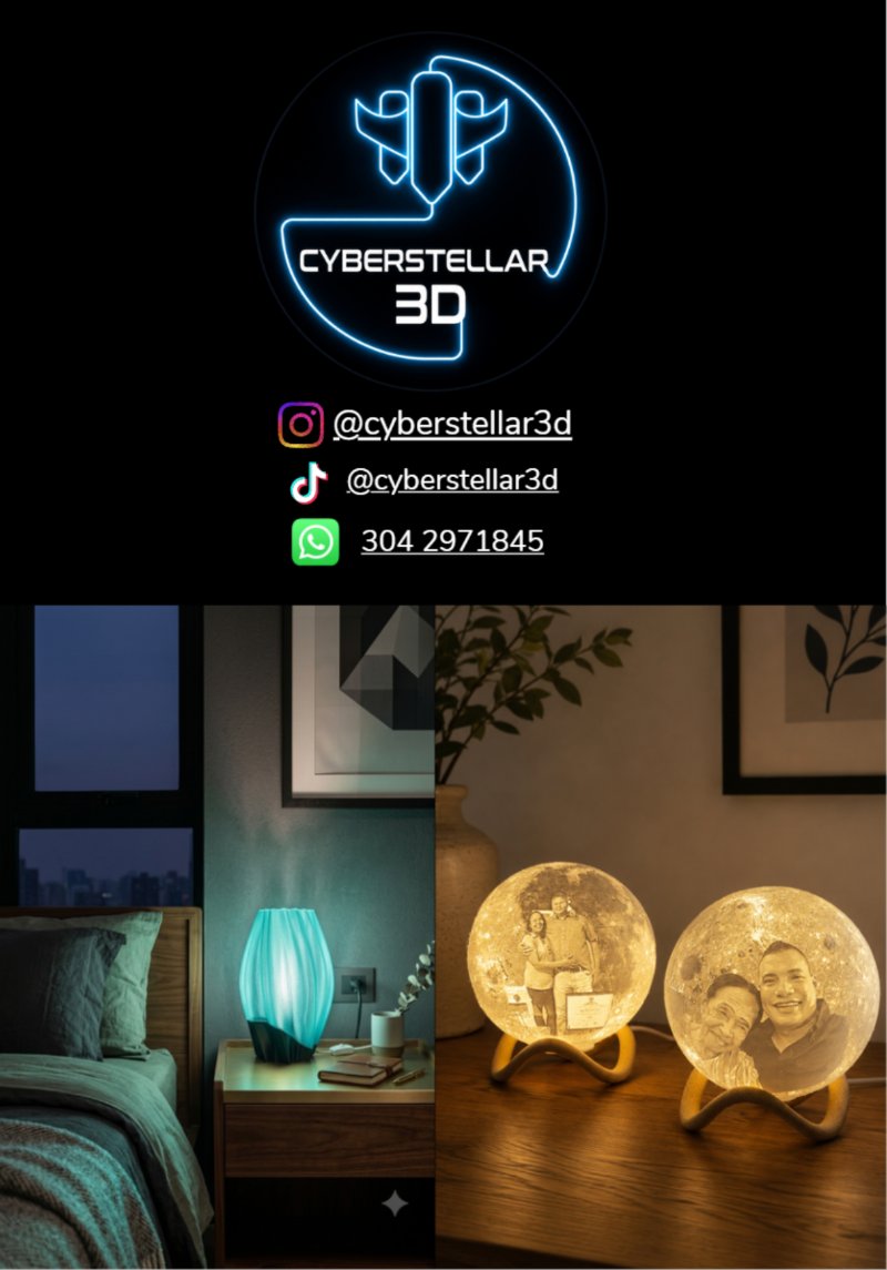Cyberstellar3D — page 5