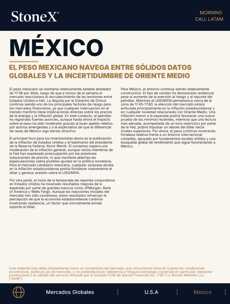Julio 14 2026, English Version MC Daily — page 4