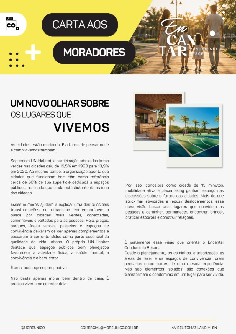 Release - Moradores - Setembro — page 2