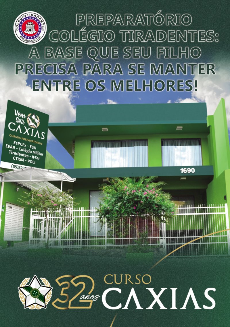 REVISTA_CAXIAS_BOMBEIROS — page 1