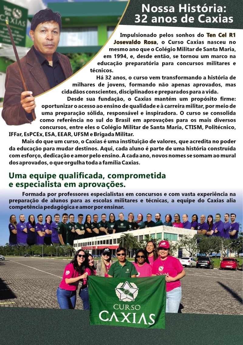 REVISTA_CAXIAS_BOMBEIROS — page 2