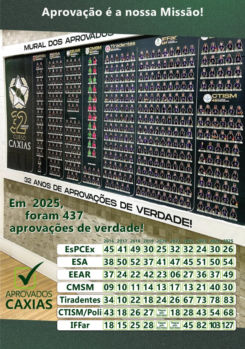 REVISTA_CAXIAS_BOMBEIROS — page 11