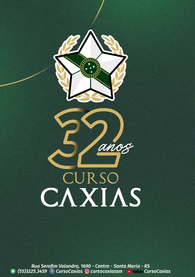 REVISTA_CAXIAS_BOMBEIROS — page 12