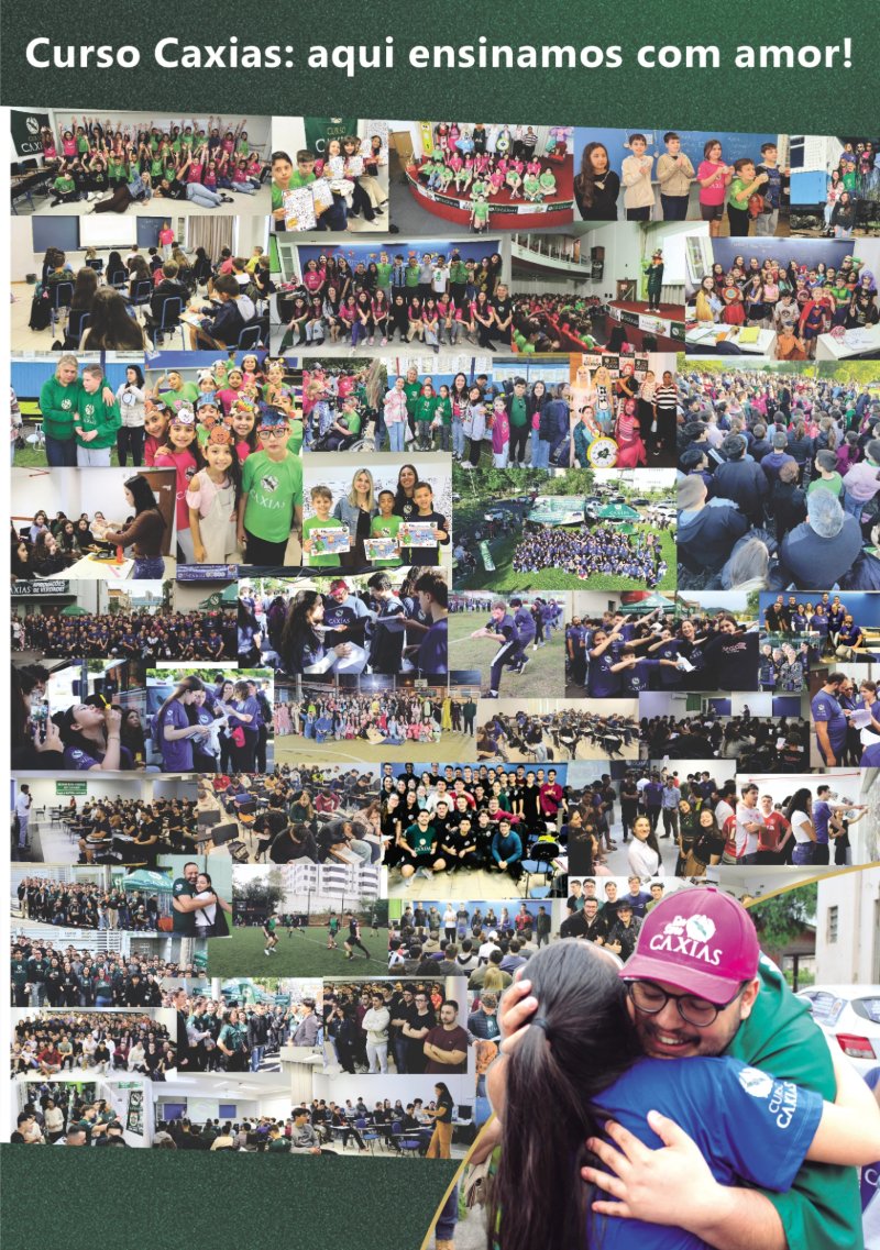REVISTA_CAXIAS_BOMBEIROS — page 3