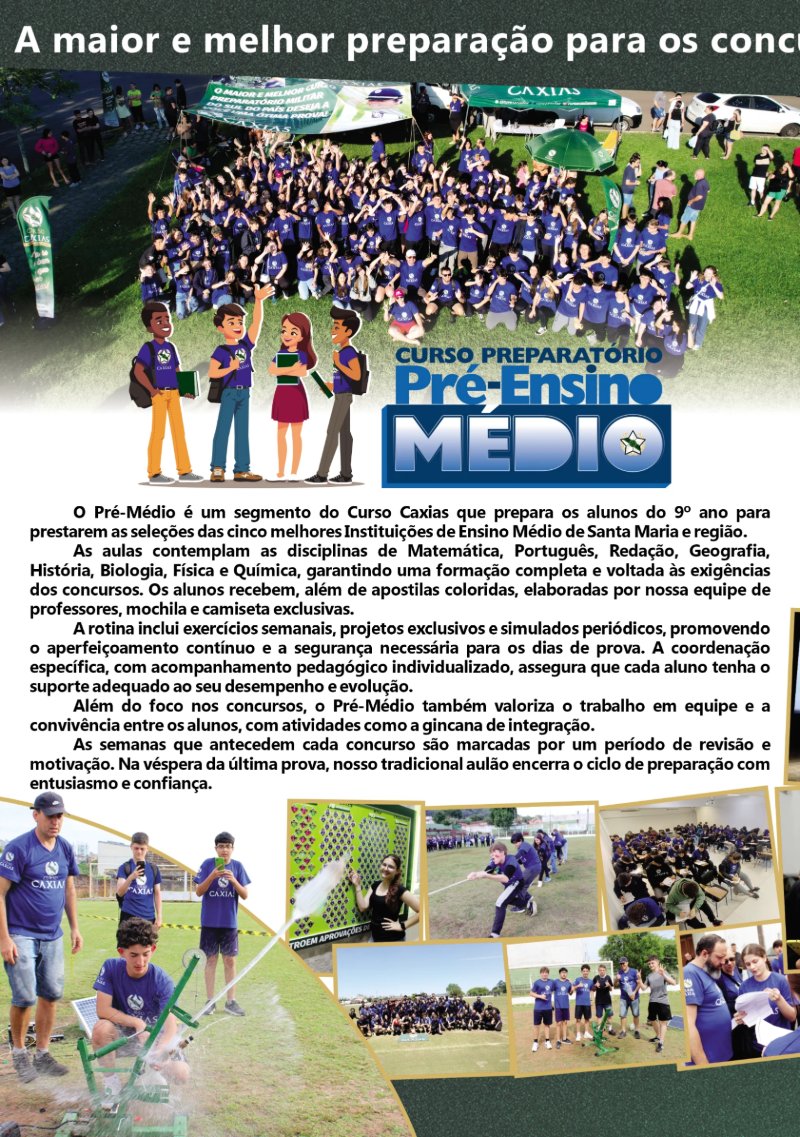 REVISTA_CAXIAS_BOMBEIROS — page 4