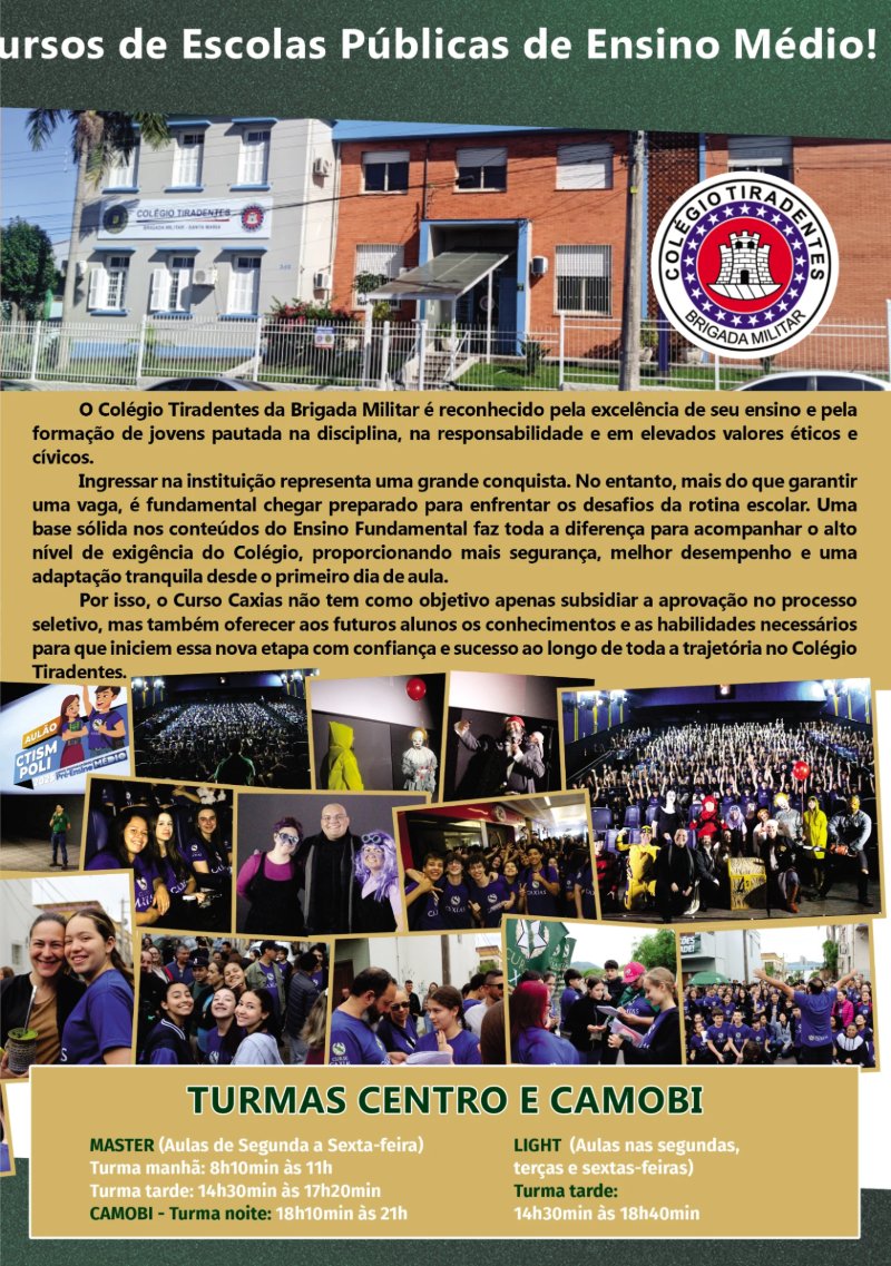 REVISTA_CAXIAS_BOMBEIROS — page 5