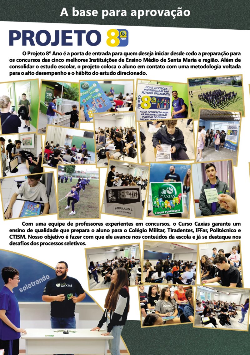 REVISTA_CAXIAS_BOMBEIROS — page 6