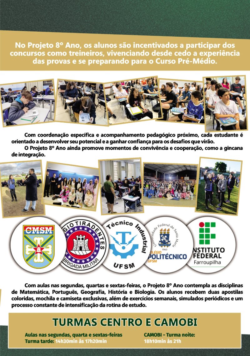 REVISTA_CAXIAS_BOMBEIROS — page 7