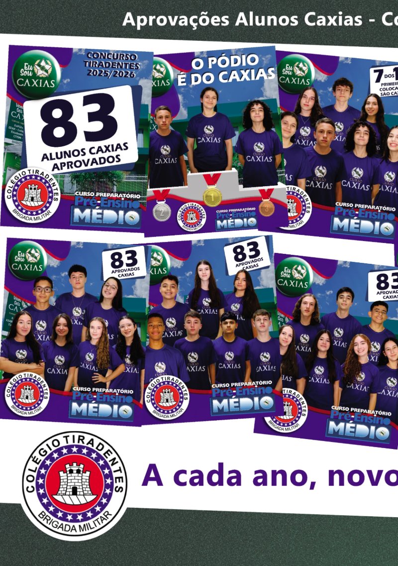 REVISTA_CAXIAS_BOMBEIROS — page 8