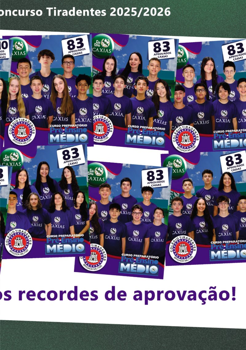 REVISTA_CAXIAS_BOMBEIROS — page 9