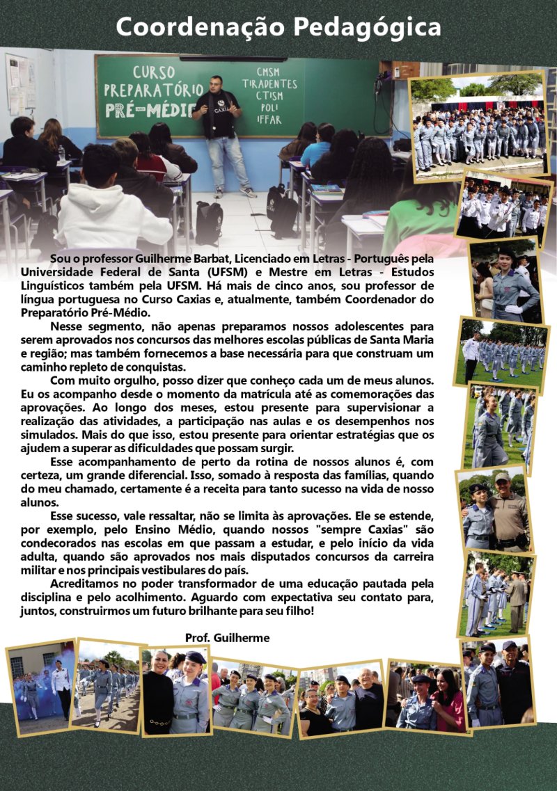 REVISTA_CAXIAS_BOMBEIROS — page 10