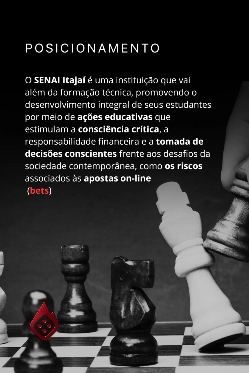 Aposte no Seu Futuro - Fnl — page 14