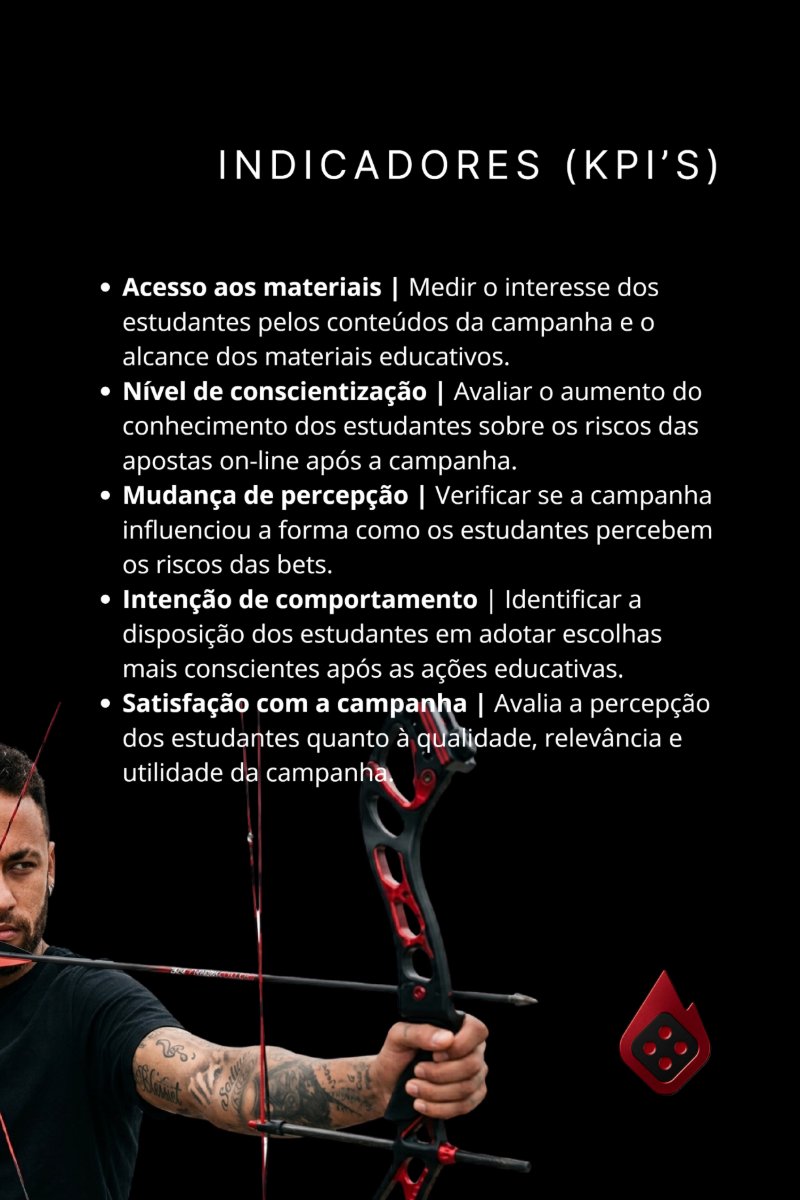 Aposte no Seu Futuro - Fnl — page 21