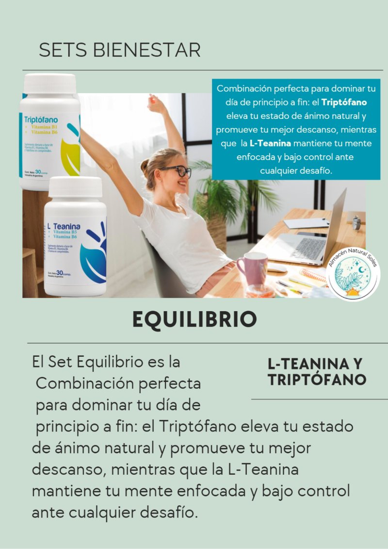 Catálogo Set Bienestar — page 2