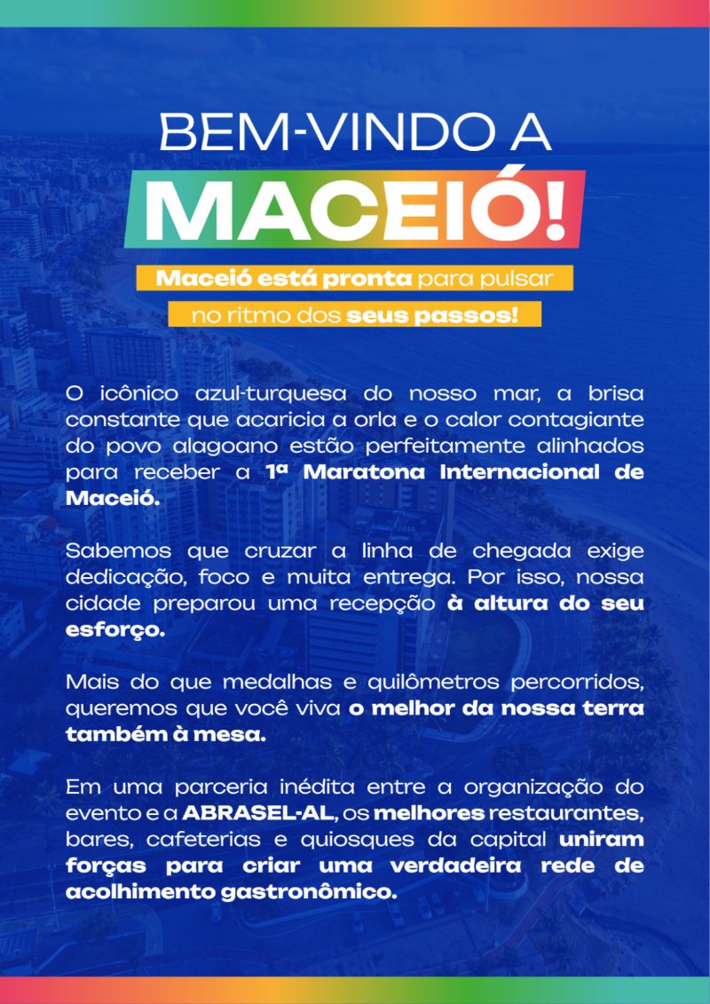 RESTAURANTES - MIM2026 — page 2