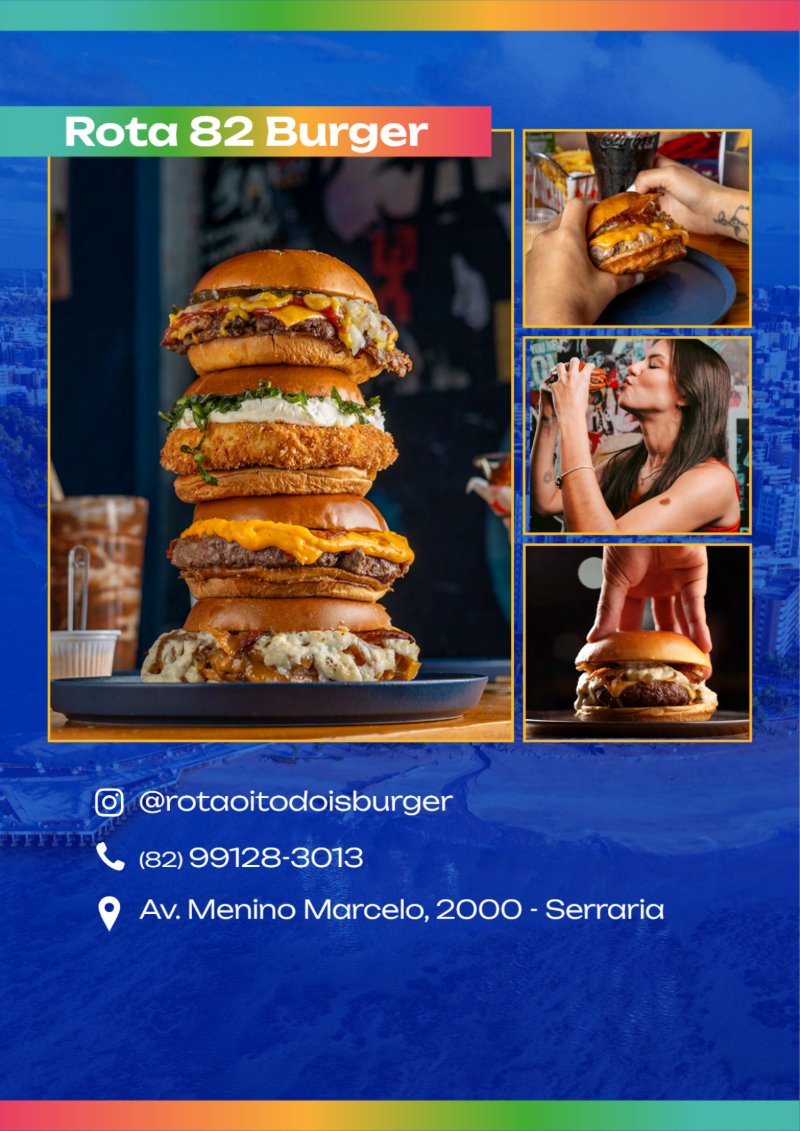 RESTAURANTES - MIM2026 — page 15
