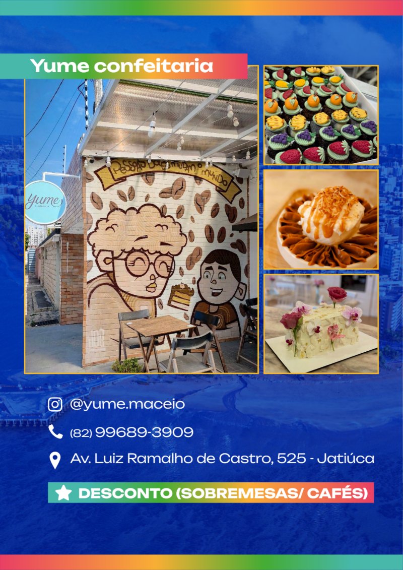 RESTAURANTES - MIM2026 — page 20