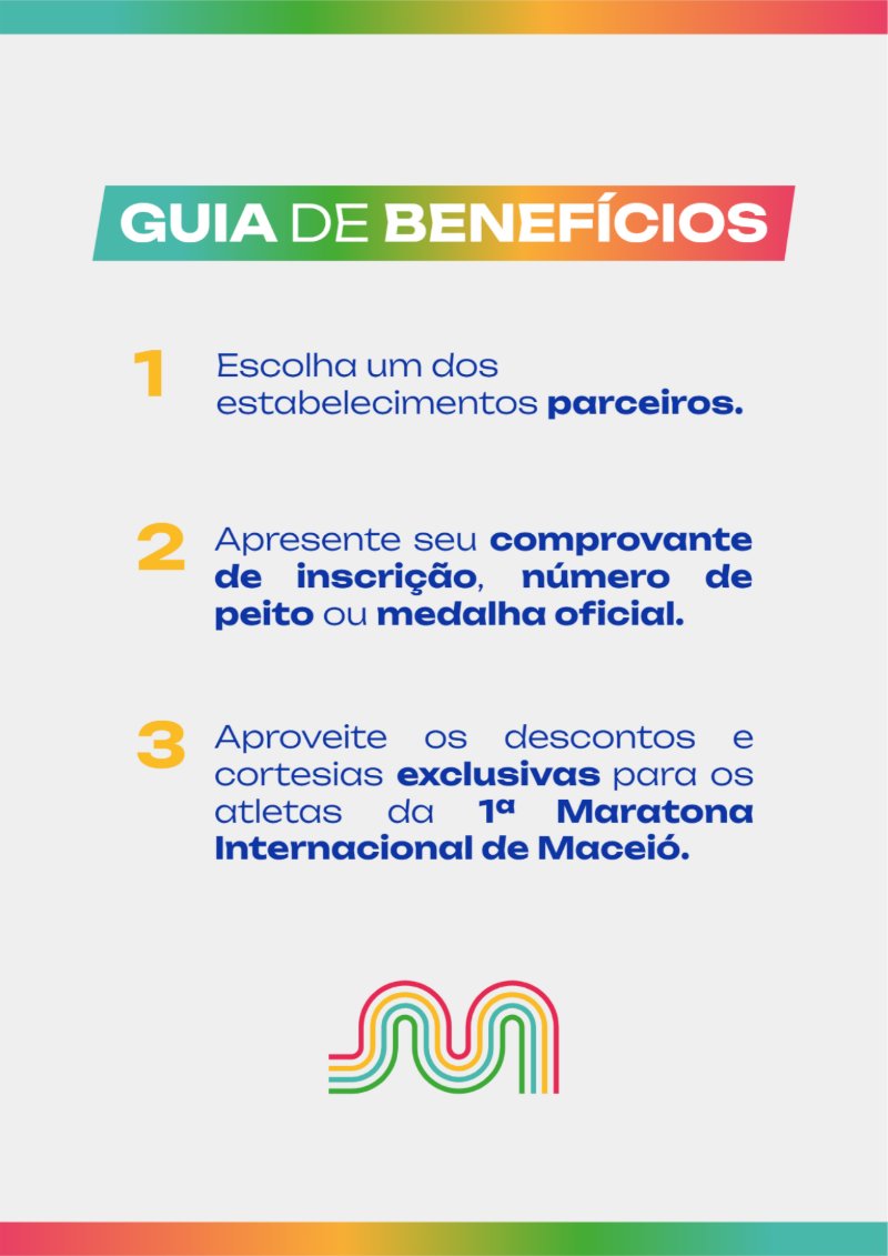 RESTAURANTES - MIM2026 — page 3