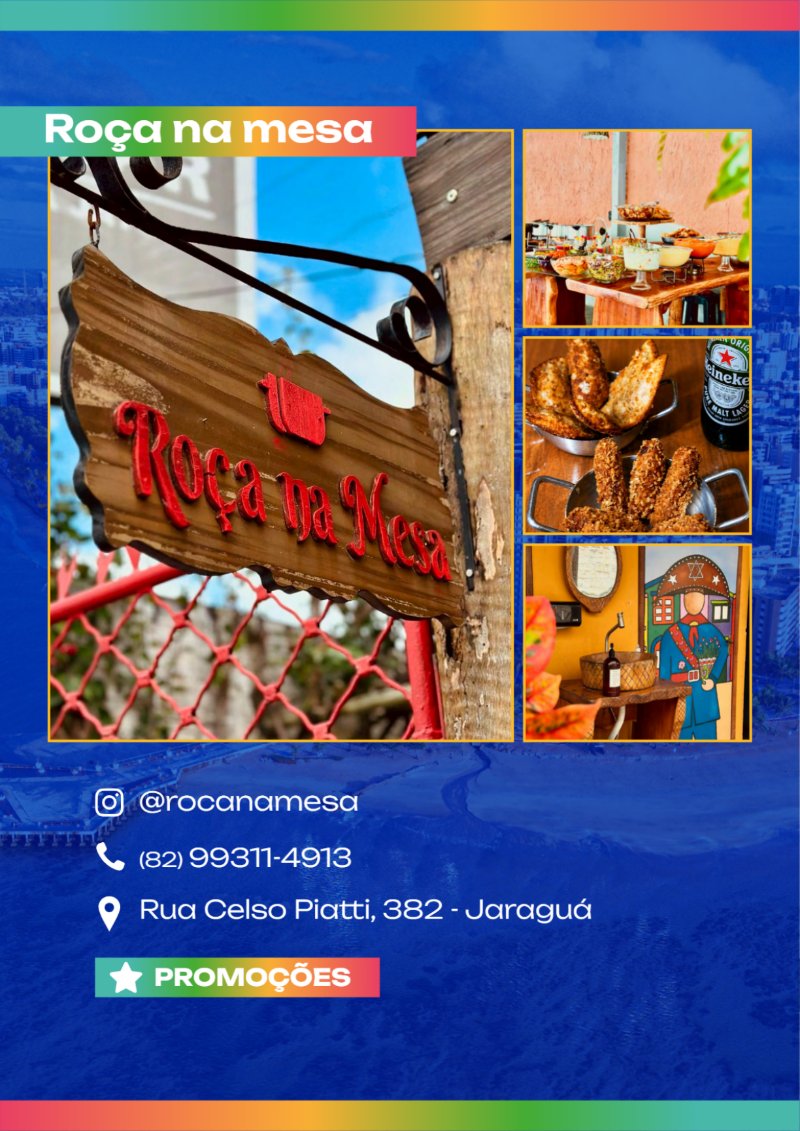 RESTAURANTES - MIM2026 — page 24