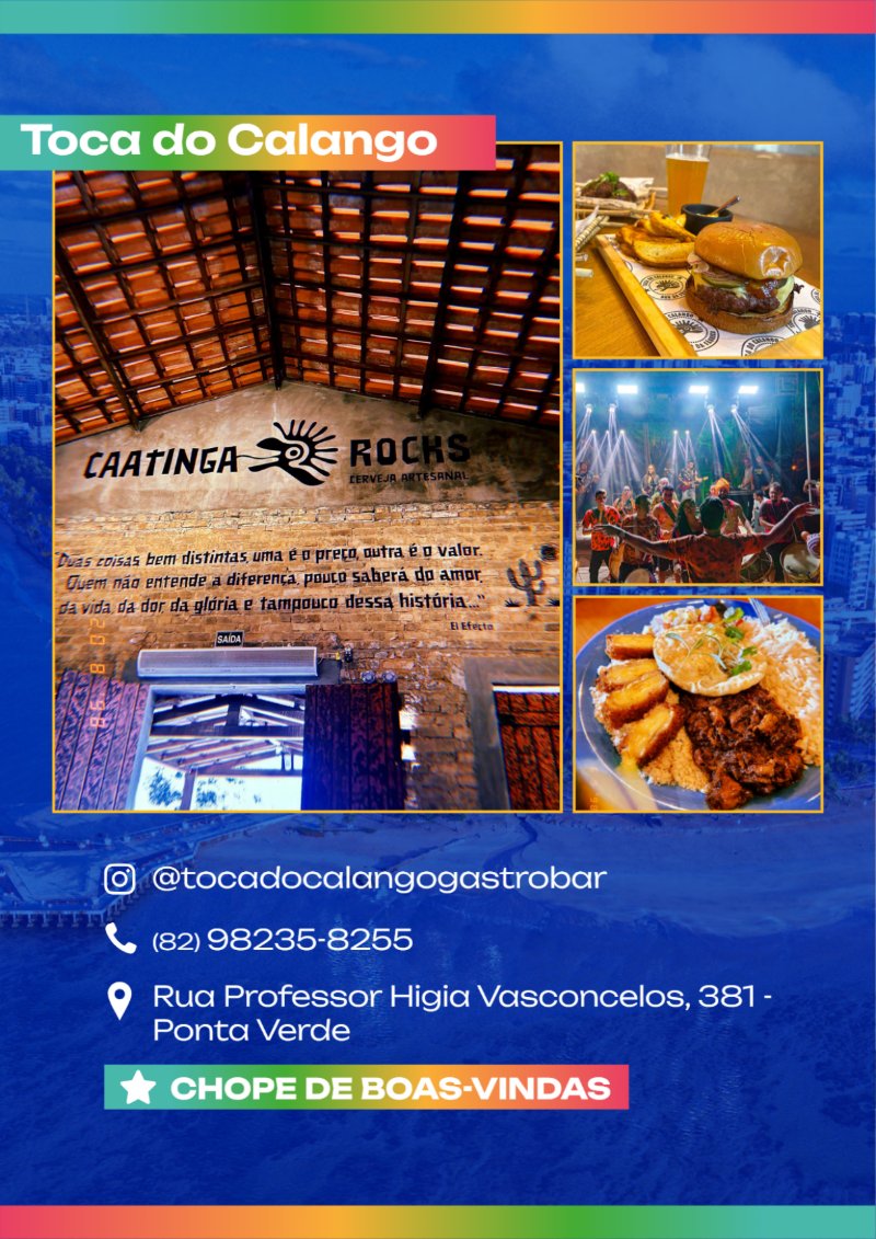 RESTAURANTES - MIM2026 — page 6