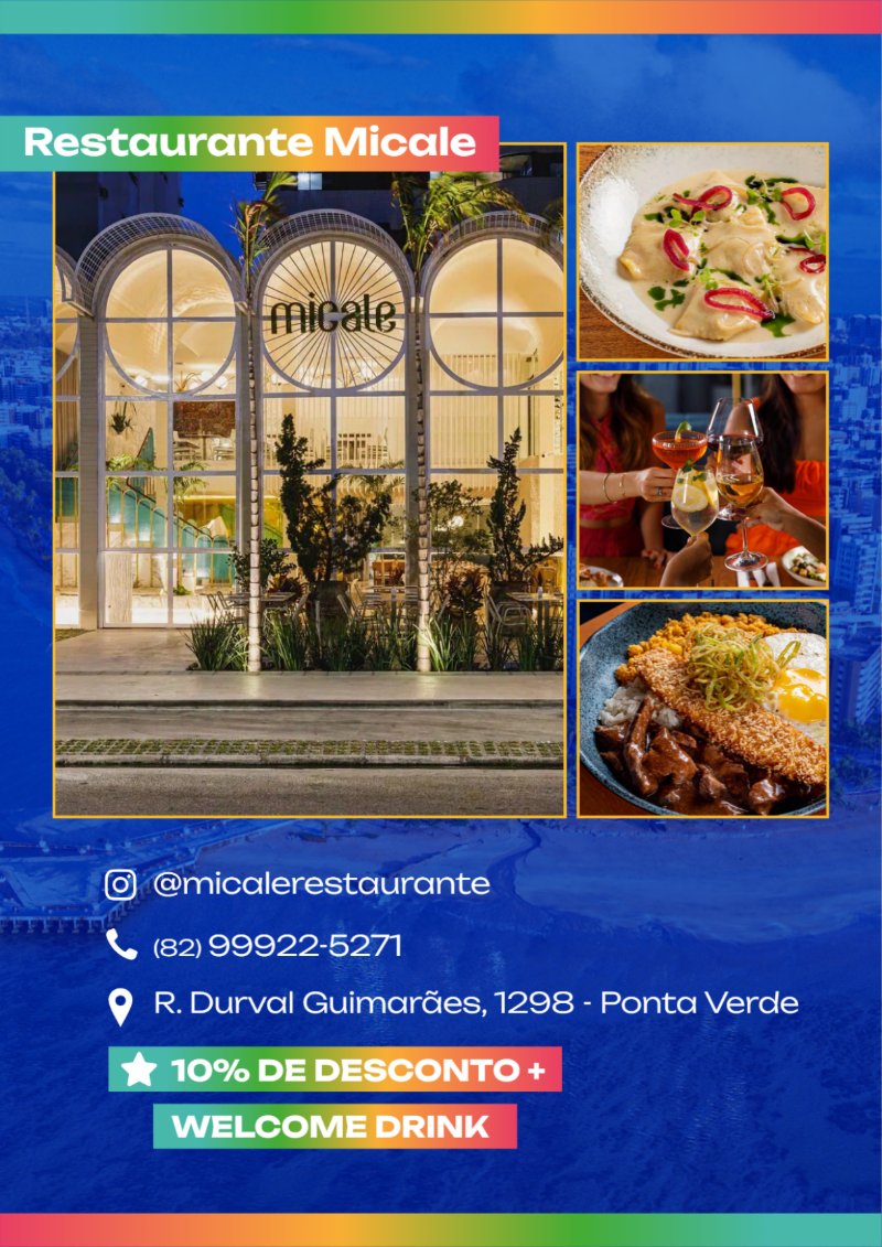 RESTAURANTES - MIM2026 — page 9
