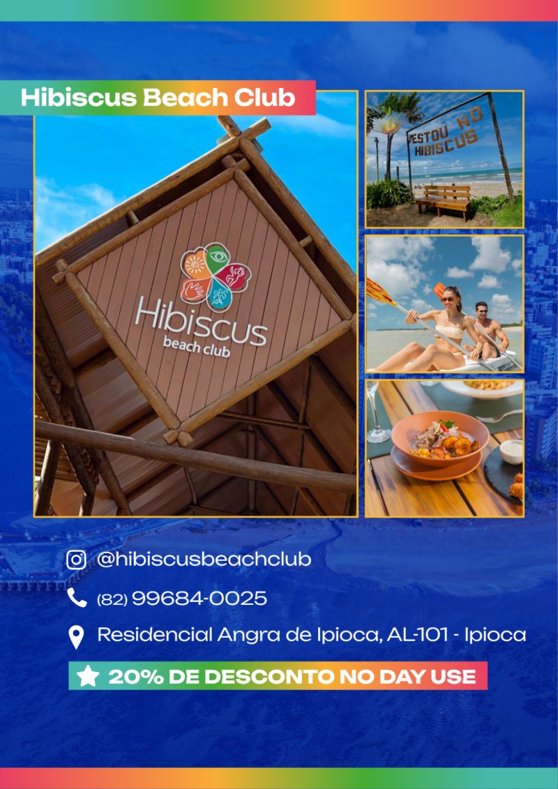 RESTAURANTES - MIM2026 — page 10