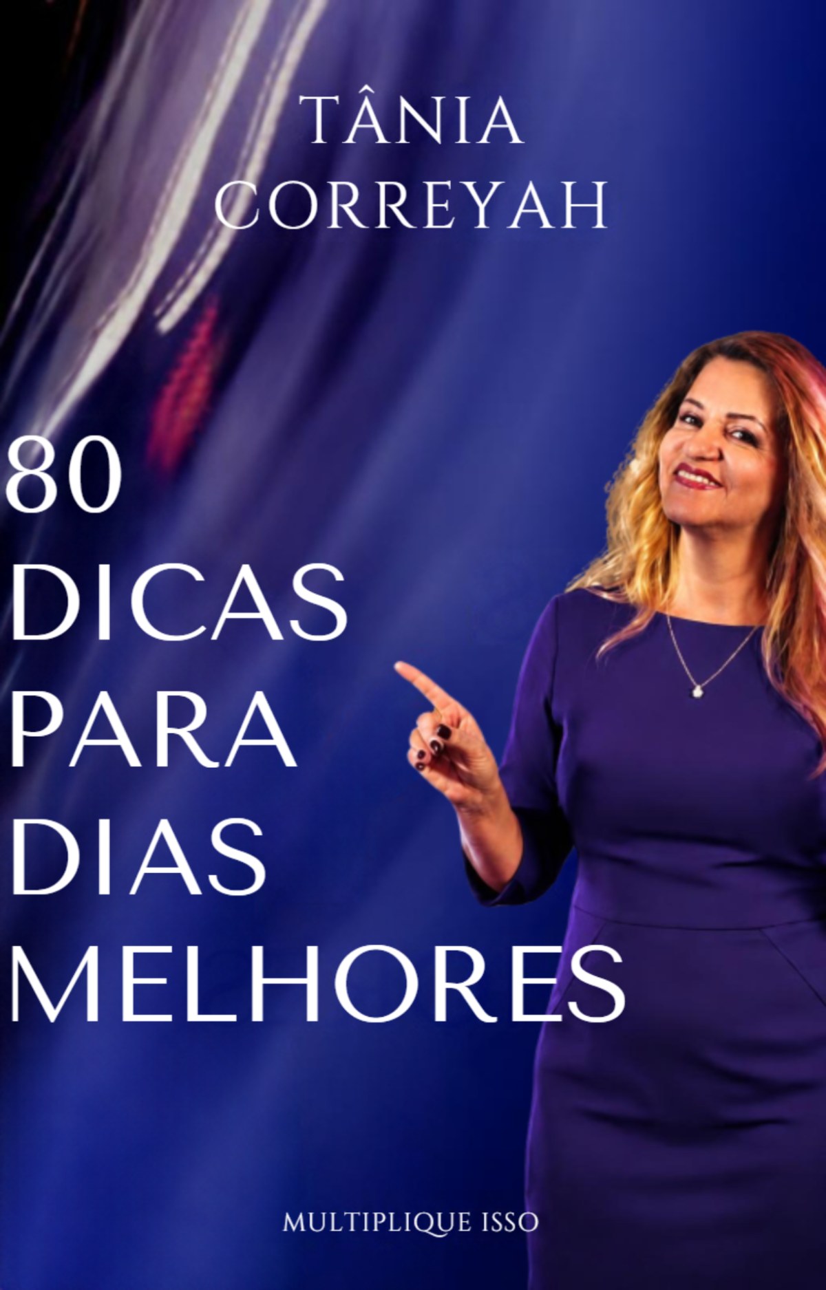 80 dicas