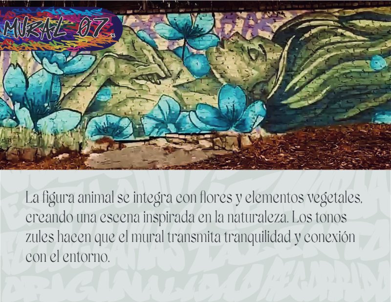 A.Fotografico proyecto Malia Digital — page 17