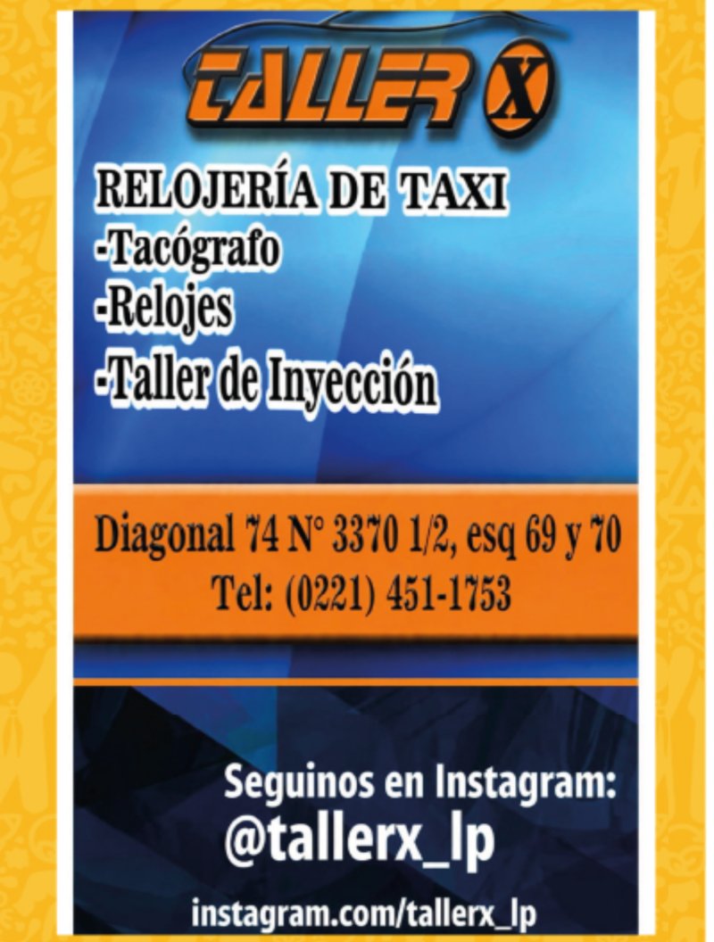 Revista San José — page 2