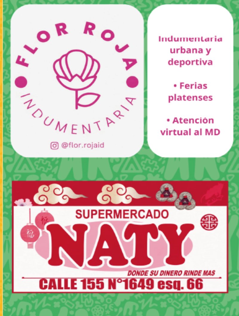 Revista San José — page 11