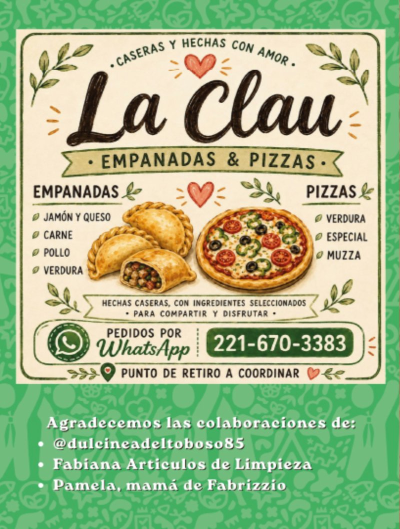 Revista San José — page 12