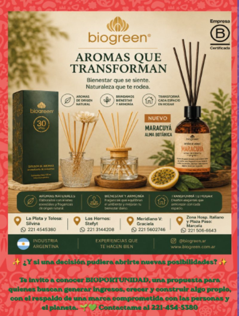 Revista San José — page 14
