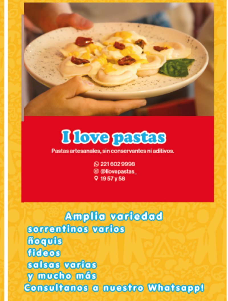 Revista San José — page 3