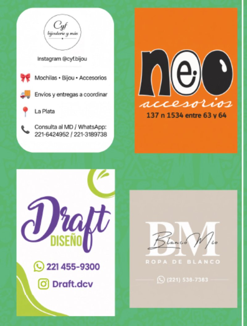 Revista San José — page 4