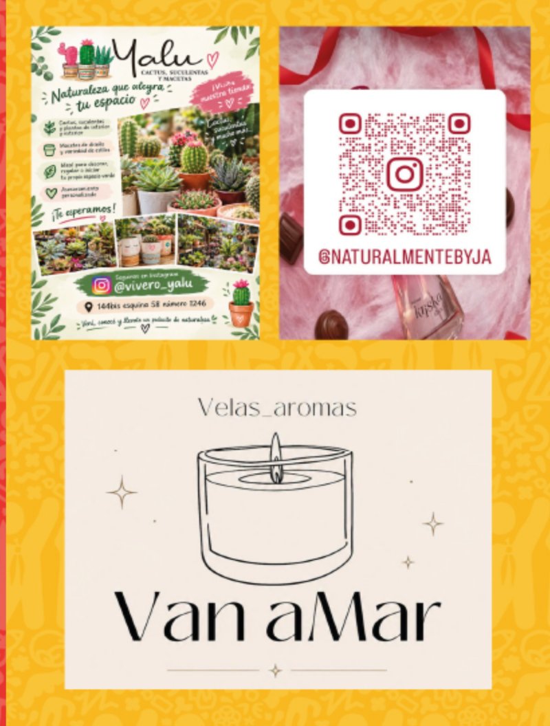Revista San José — page 9