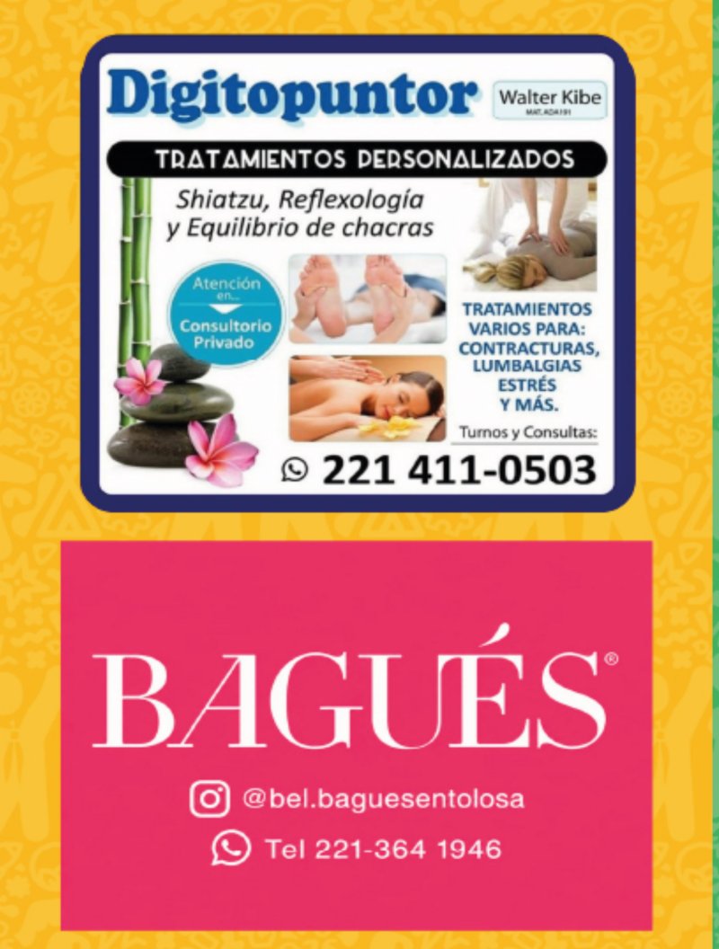 Revista San José — page 10