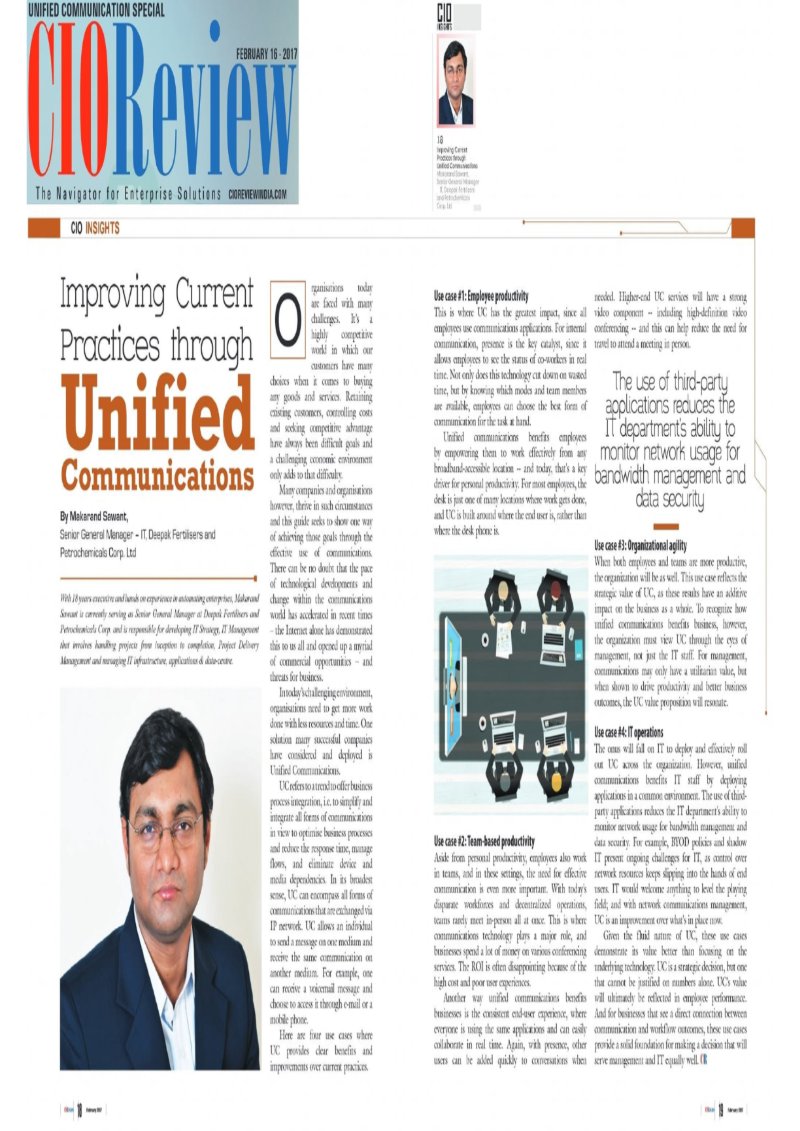 Untitled Magazine — page 43