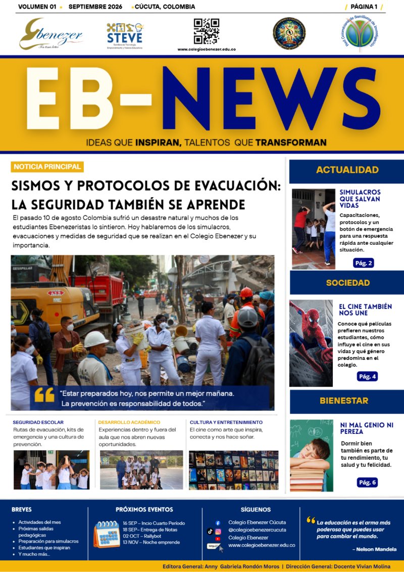 EB-NEWS (1) — page 2